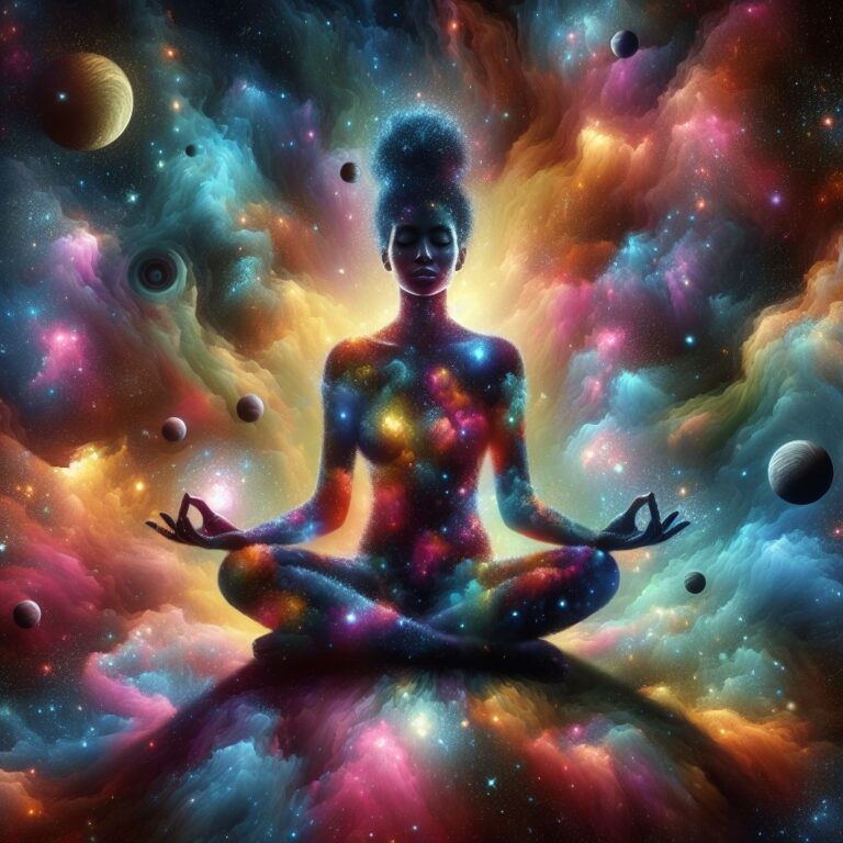 Méditation et cerveau : les coulisses scientifiques révélées