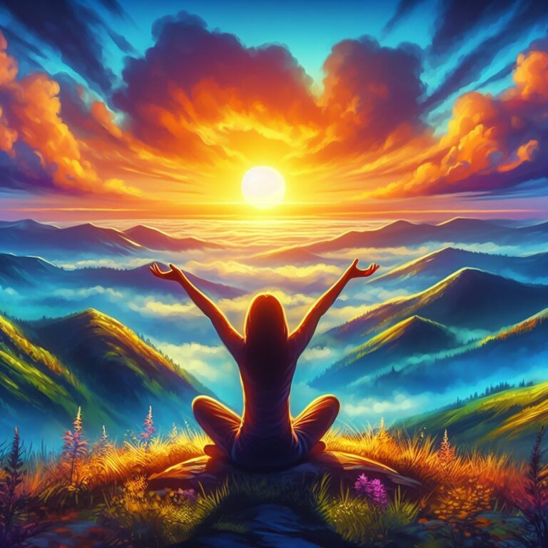 20 secrets pour une vie épanouissante : la positivité expliquée