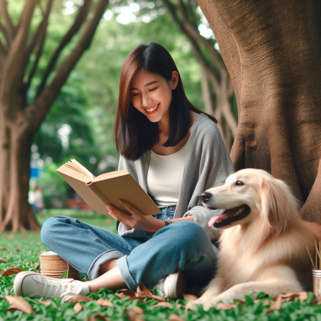 Apprendre continuellement est le meilleur outil de développement.