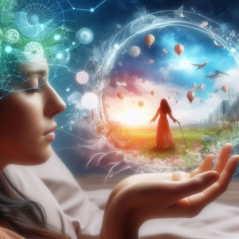 10 stratégies pour une résilience et un courage forts