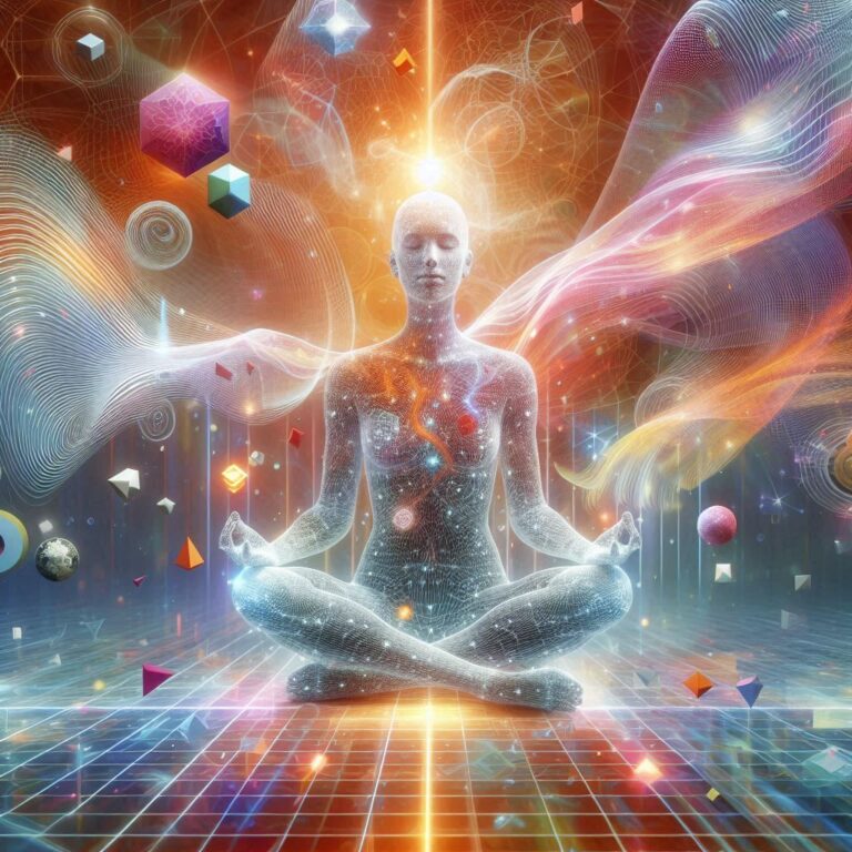 Comment réussir sa séance de visualisation créatrice?